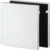 Sencor SHA8400WHEUE3 air cleaner Photo 5