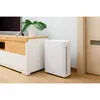 Sencor SHA8400WHEUE3 air cleaner Photo 6