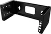 Lanview RAR120 Wall Mounted Rack 2U Photo 2