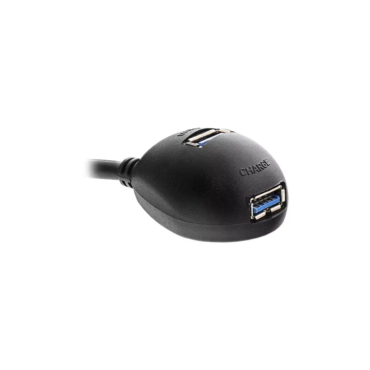 USB 3.2 Gen.1 kabelis InLine 35652 Photo 2