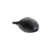 USB 3.2 Gen.1 kabelis InLine 35652 Photo 2