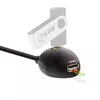 USB 3.2 Gen.1 kabelis InLine 35652 Photo 3