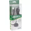 USB 3.2 Gen.1 kabelis InLine 35652 Photo 4