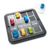 Puzzle Game SmartGames Parking Puzzler Photo 2