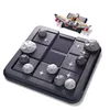 Logic Puzzle Game SmartGames Asteroid Escape SMA#426 Photo 2