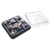 Logic Puzzle Game SmartGames Asteroid Escape SMA#426 Photo 3
