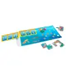 Brain Game SmartGames Coral Reef Photo 2
