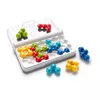 Box puzzle SmartGames IQ Twins Photo 2