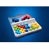 Box puzzle SmartGames IQ Twins Photo 3