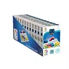 Box puzzle SmartGames IQ Twins Photo 4