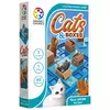 Puzzle Box SmartGames Cats & Boxes Photo 2