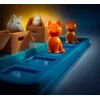 Puzzle Box SmartGames Cats & Boxes Photo 3