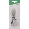 USB 2.0 adaptera kabelis InLine 33440F Photo 2