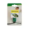 InLine USB 2.0 адаптер 33440I Photo 2