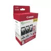 Canon 3712C012 ink cartridge Photo 2