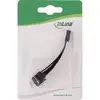 USB Internal Extension Cable InLine 33440K Photo 2