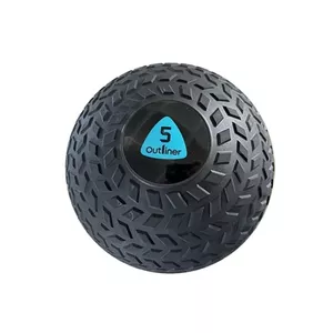 SLAM BALL LP8105 5KG