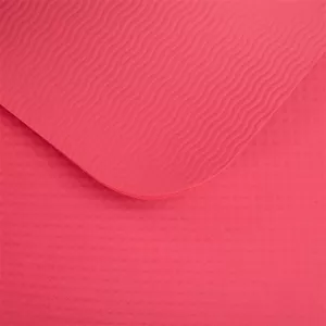 Yoga and Pilates Mat OUTLINER NBR MAT LS3257 1.5 cm – NBR foam exercise mat, 1.5 cm thickness