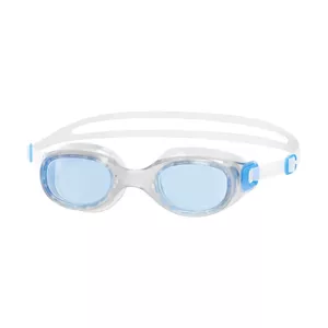 Speedo Futura Classic swimming goggles Adult Unisex One Size