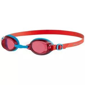 SPEEDO JET JUNIOR GOGGLE BLUE