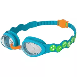 ОЧКИ ДЛЯ МЛАДЕНЦЕВ SPOT GOGGLE AZURE BLUE