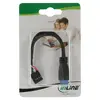 USB 3.0 to 2.0 Adapter InLine 33446I Photo 2