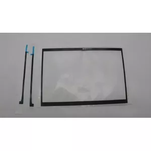 Bezel assembly Lenovo T14 FHD front bezel for ThinkPad T14 Full HD screen