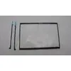 header-product