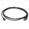 USB 2.0 Кабель ROLINE A - Micro B M/M Photo 2