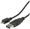 USB 2.0 Kabeļi ROLINE 11.02.8755 Photo 3