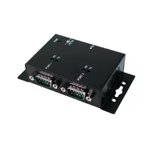Interfeisa karte EXSYS EX-1332HMV