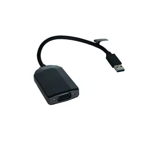 USB 2.0 saskarnes karte EXSYS EX-5005
