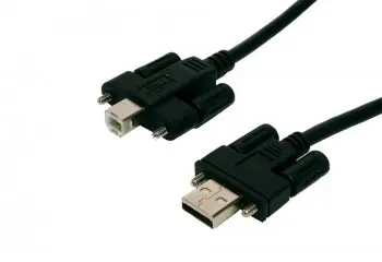 EXSYS EX-K1572V USB kabelis USB 3