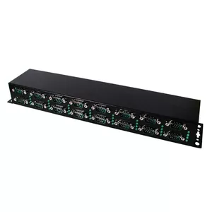 Interfeisa karte EXSYS EX-1316HMV