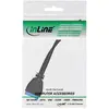 USB 2.0 uz 3.0 iekšējais kabelis InLine 33449I Photo 2