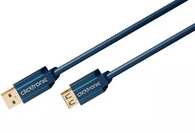 USB datu kabeļi