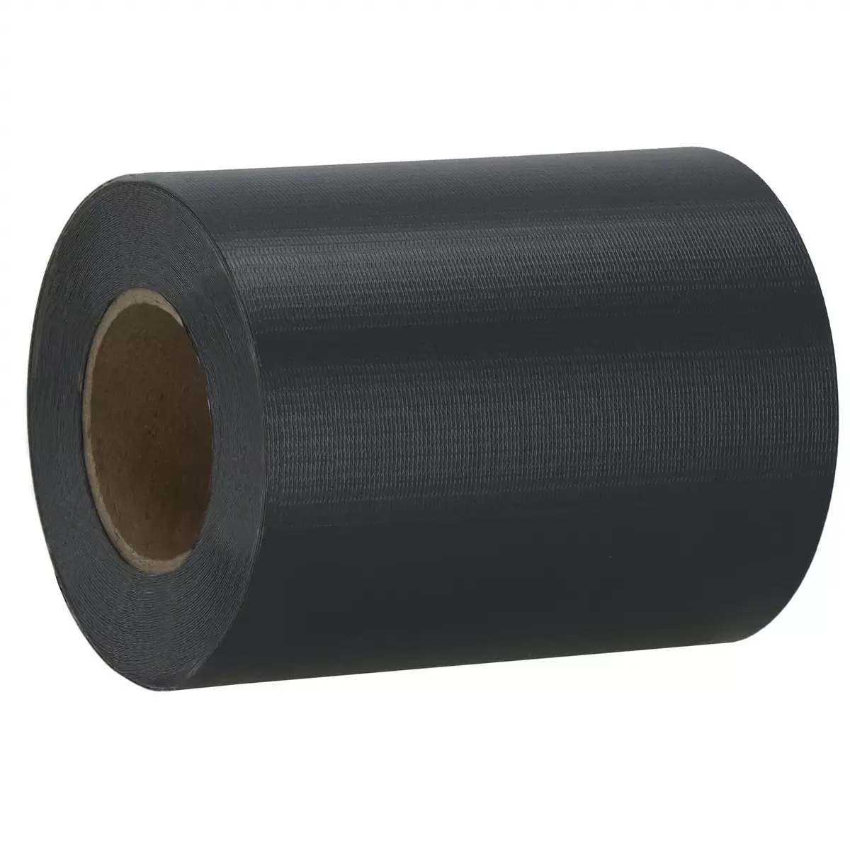 Fence tape Springos FN0001 19x35 cm/m Photo 6
