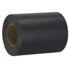 Fence tape Springos FN0001 19x35 cm/m Photo 6