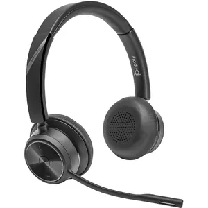 Наушники POLY Savi 7420