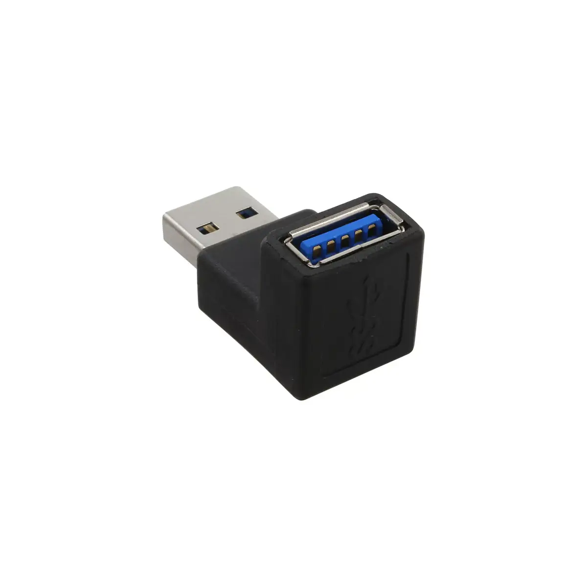 USB 3.0 adapteris InLine 35300R Photo 2