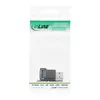USB 3.0 adapteris InLine 35300R Photo 3