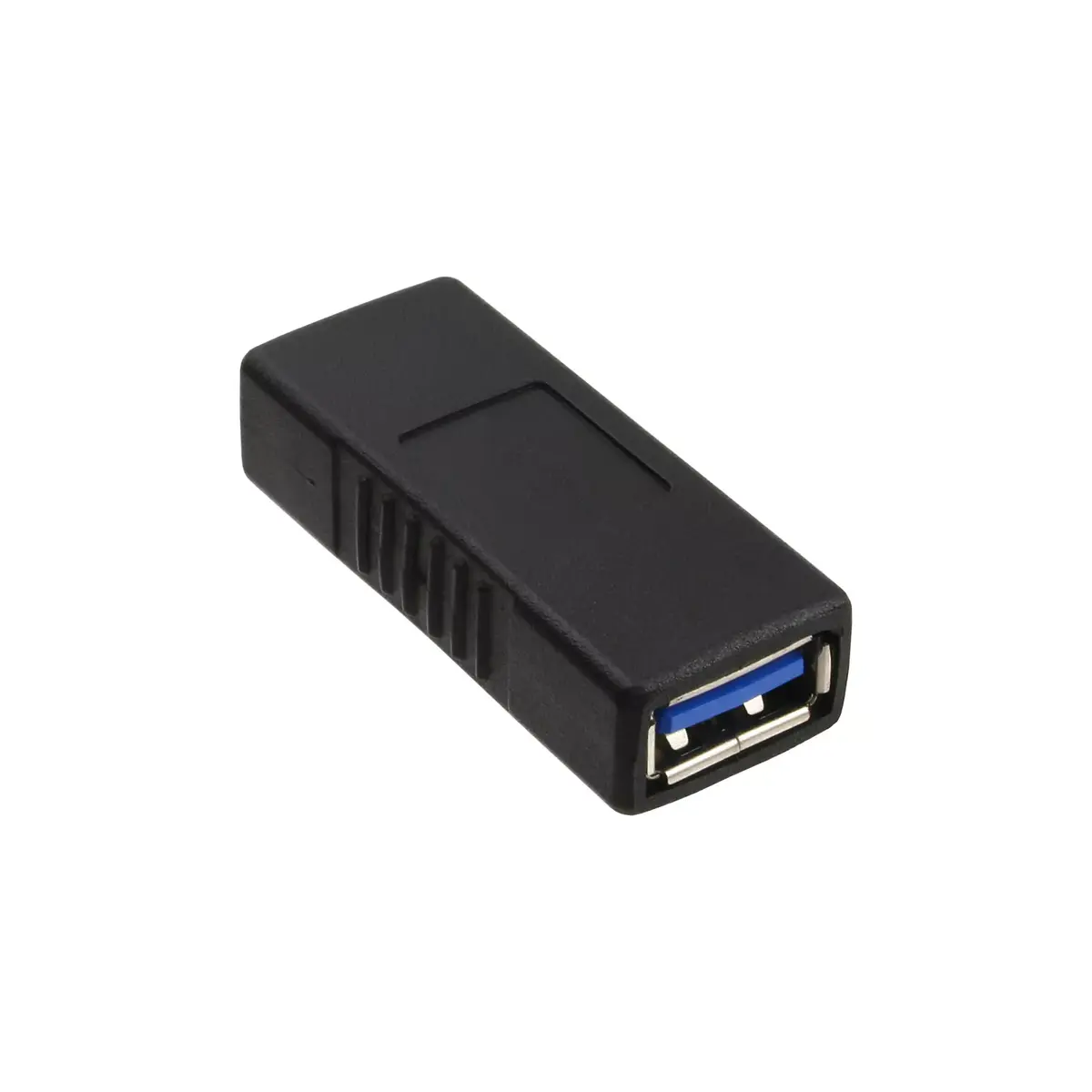USB 3.0 adapteris InLine 35300P Photo 2