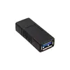USB 3.0 adapteris InLine 35300P Photo 2