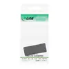 USB 3.0 adapteris InLine 35300P Photo 3