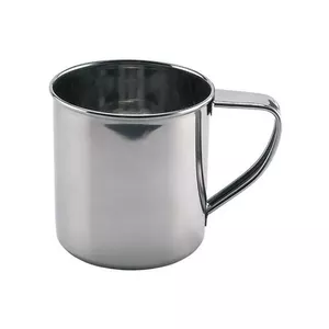 Laken 1600-03 Stainless Steel Mug 0.4L