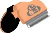 Deshedder 8in1 Perfect Coat Deshedder Cat Photo 2