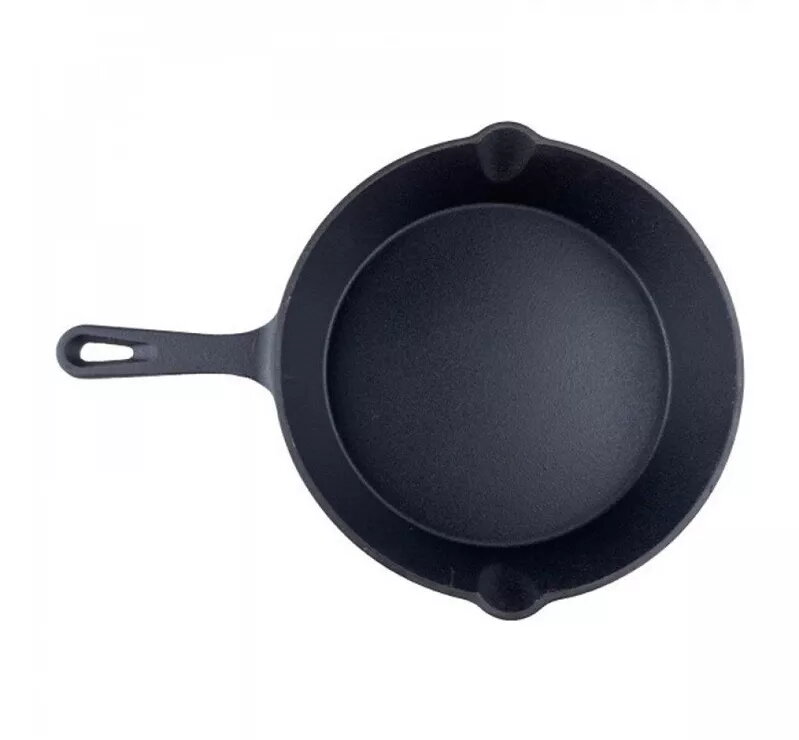 Cookware & Cookware sets