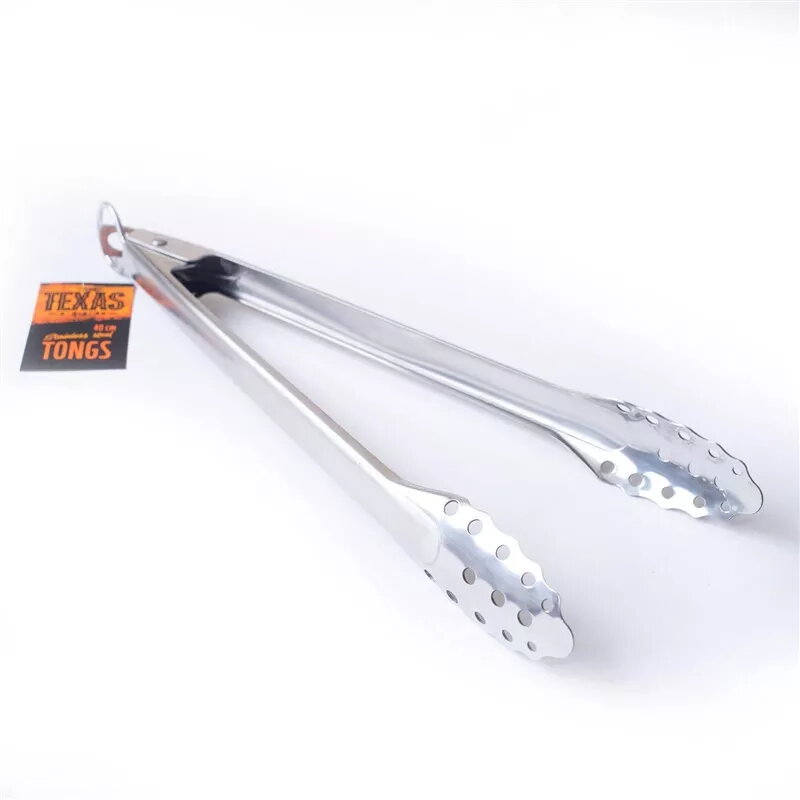 Grill Accessories