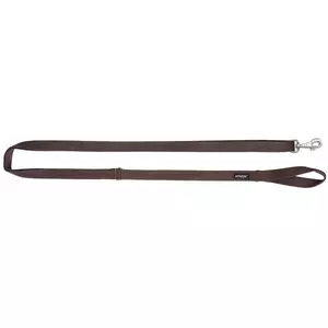 LEASH 160-300/3CM