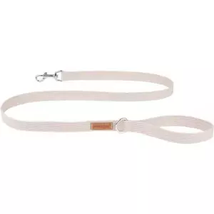 LEASH XL 140/3CM 222830